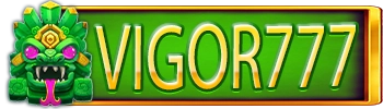 VIGOR777